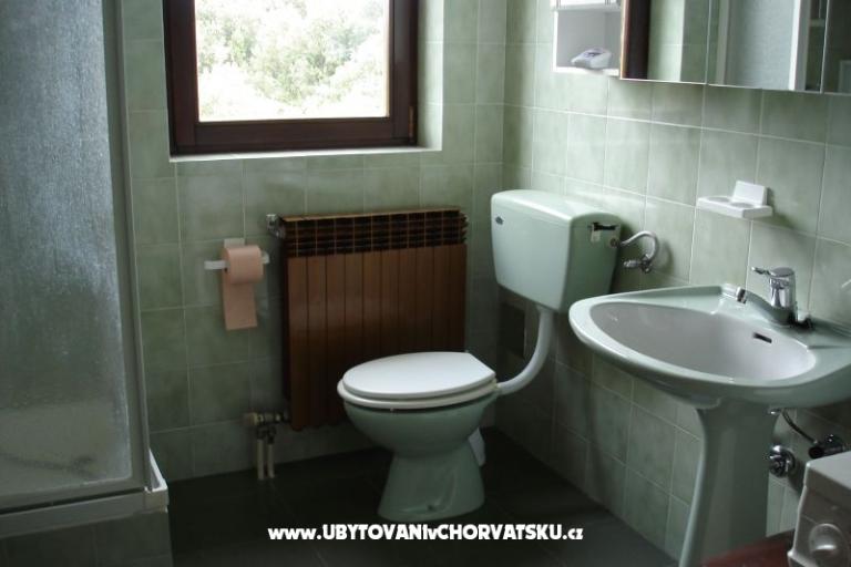 Apartmán Puhalovic Emil – foto 15