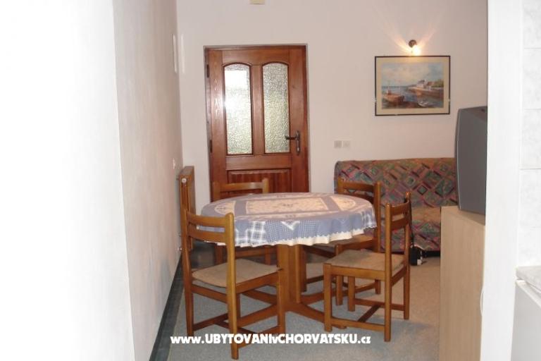 Apartmán Puhalovic Emil – foto 16
