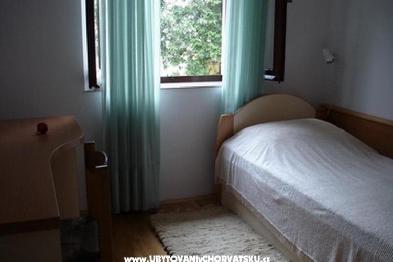 Apartmán Puhalovic Emil – foto 4