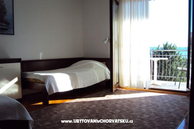 Apartmán Puhalovic Emil – foto 7
