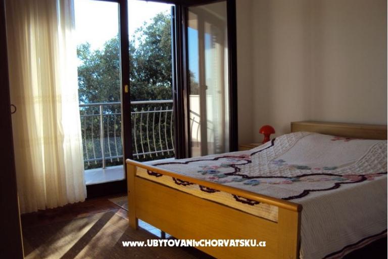 Apartmán Puhalovic Emil – foto 8