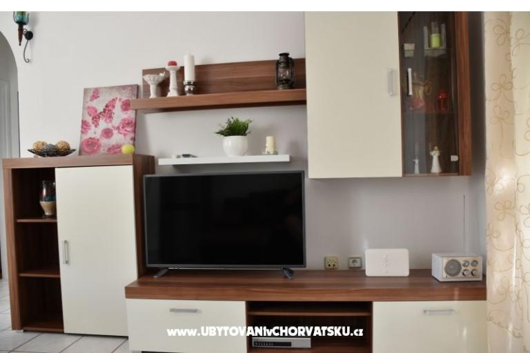 Apartmány Villa  Antonija  – foto 13
