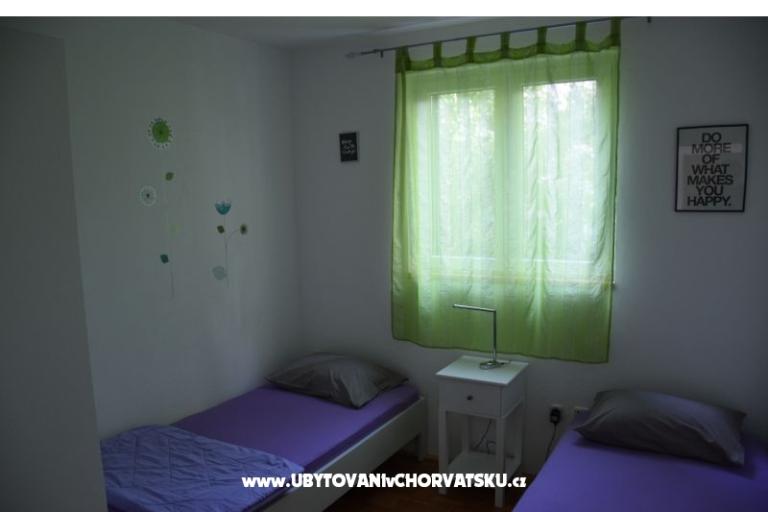 Apartmány Villa  Antonija  – foto 4