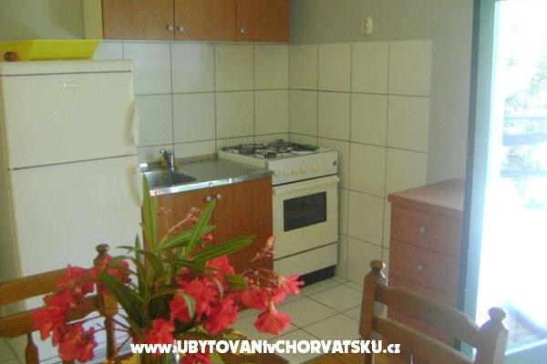 Apartmány Bogeljic – foto 6