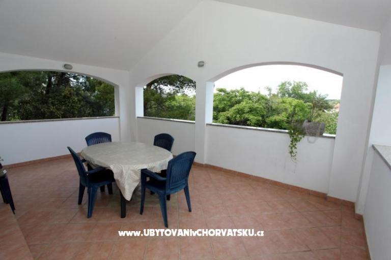 Apartmány Darko – foto 7