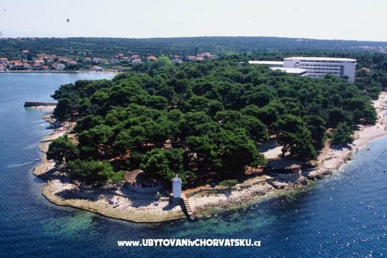 Apartmány Darko – foto 8