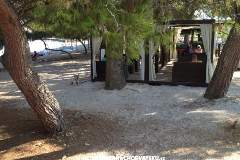 Dedic apartment***** – foto 10