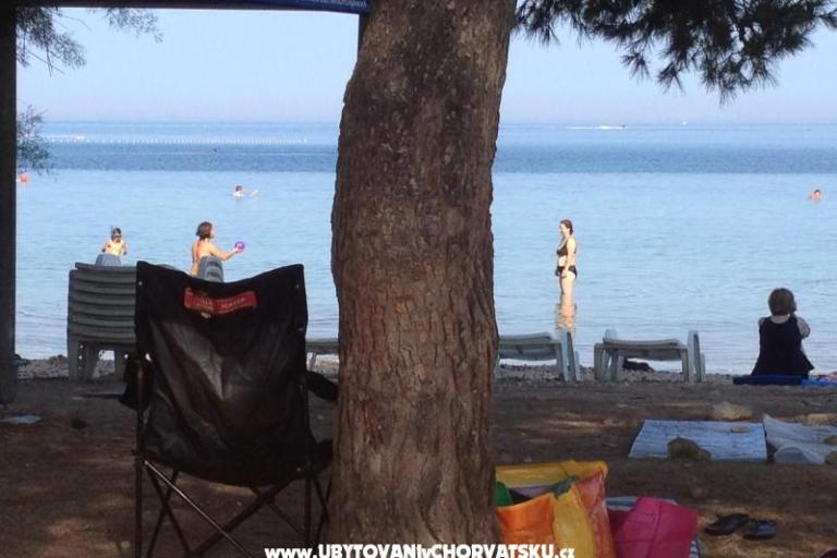 Dedic apartment***** – foto 11