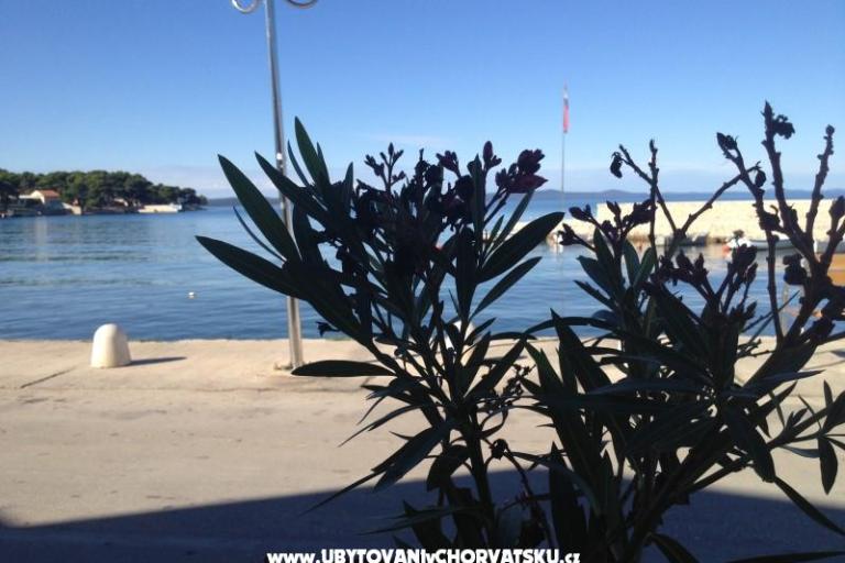 Dedic apartment***** – foto 12