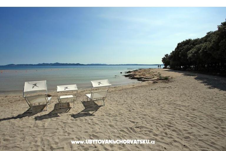 Dedic apartment***** – foto 13