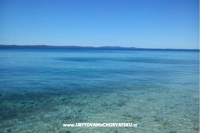 Dedic apartment***** – foto 14