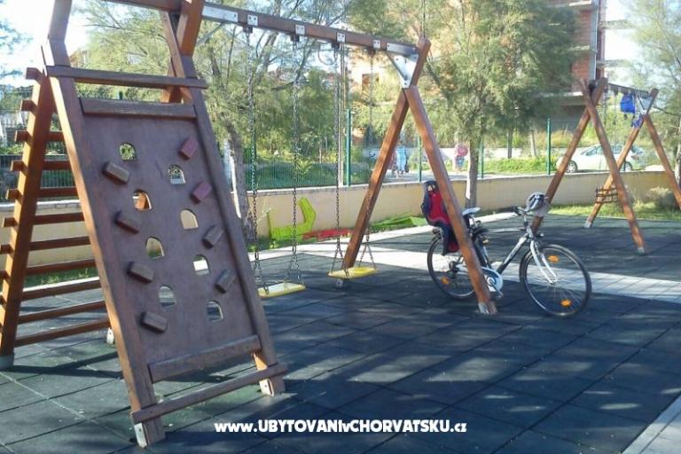 Dedic apartment***** – foto 15