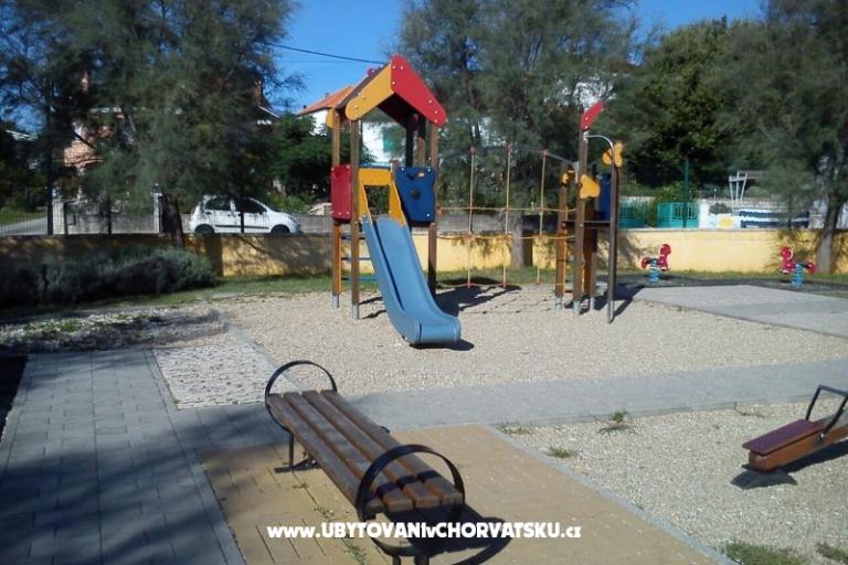 Dedic apartment***** – foto 16