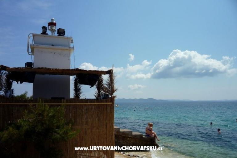 Dedic apartment***** – foto 17