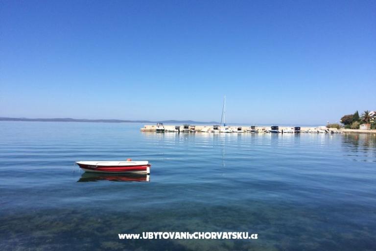 Dedic apartment***** – foto 18