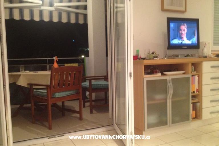 Dedic apartment***** – foto 4