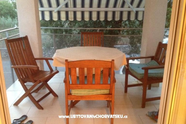 Dedic apartment***** – foto 5