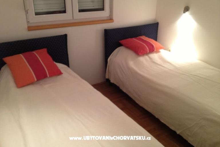 Dedic apartment***** – foto 6