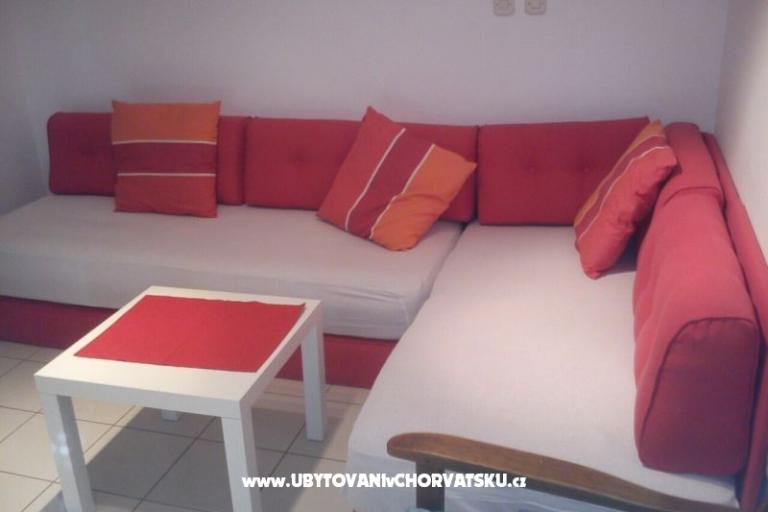 Dedic apartment***** – foto 8