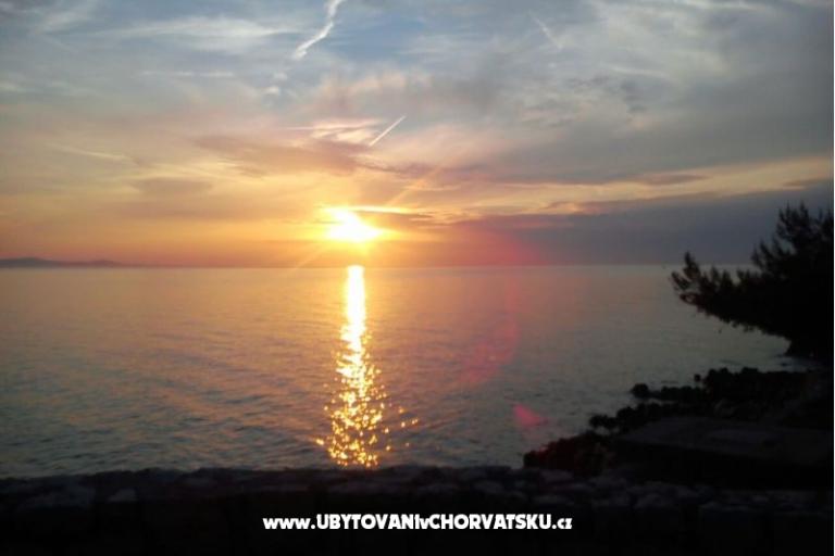 Dedic apartment***** – foto 9