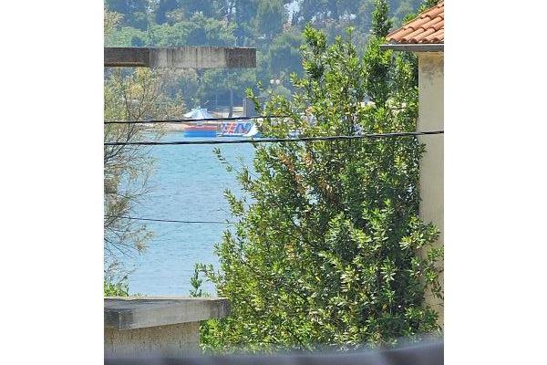 Apartmány Ivan  – foto 10