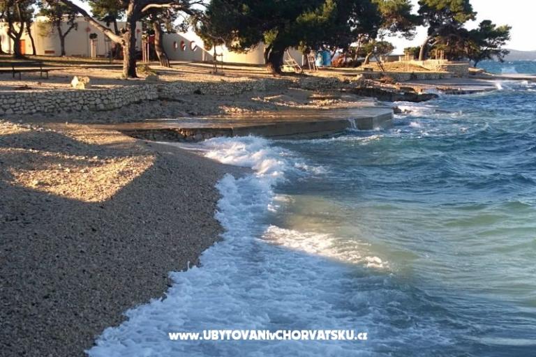 Apartmány Ivan  – foto 11