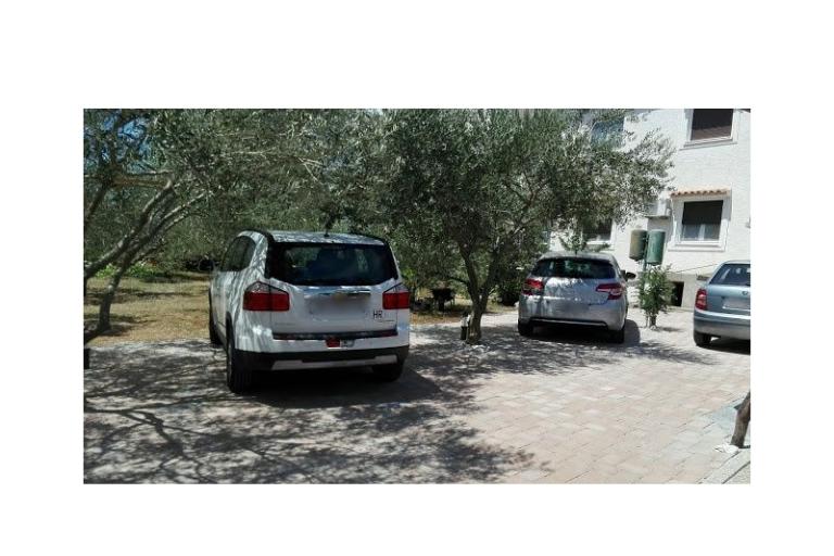 Apartmány Ivan  – foto 15