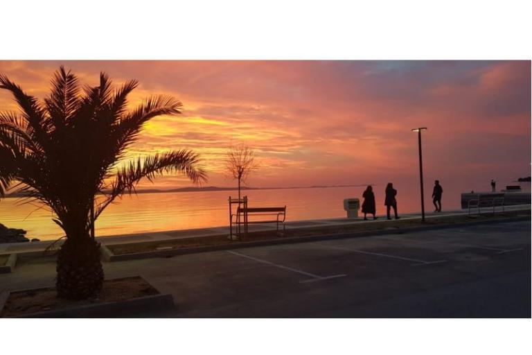 Apartmány Ivan  – foto 3