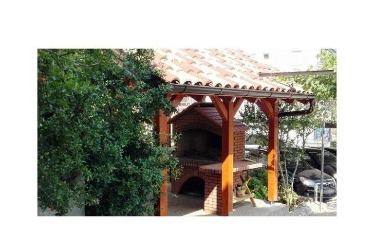 Apartmány Ivan  – foto 7