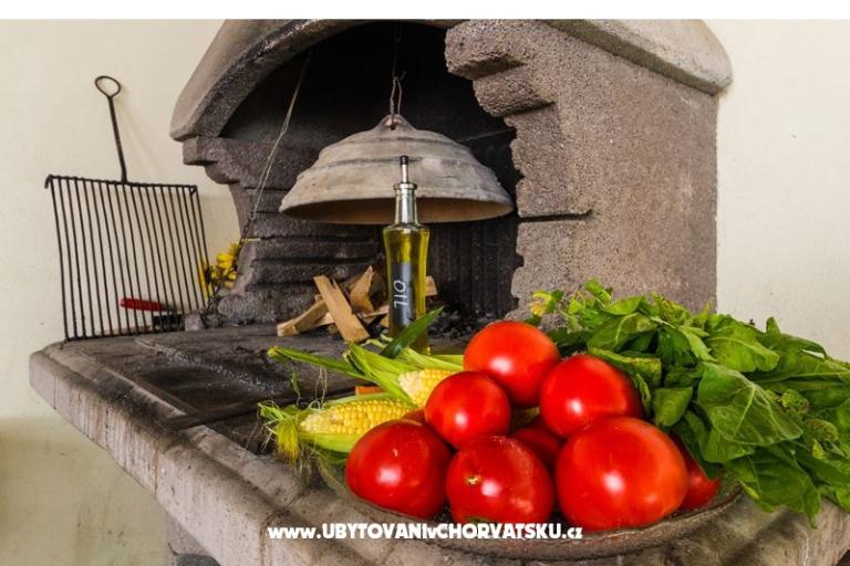 Apartmány Ivanka – foto 10