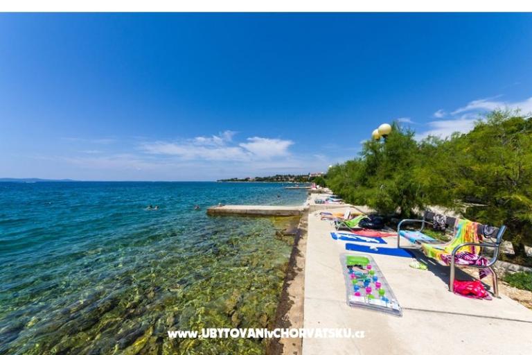 Apartmány Ivanka – foto 12