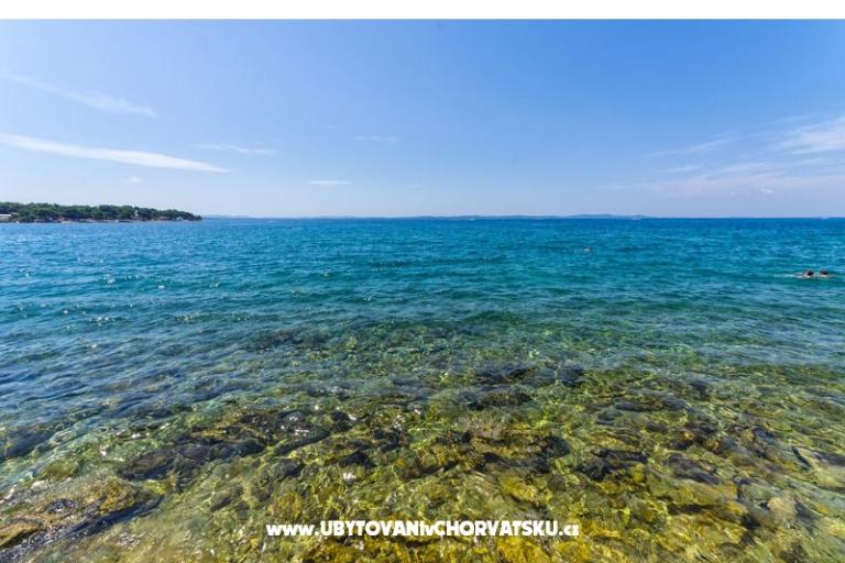Apartmány Ivanka – foto 16