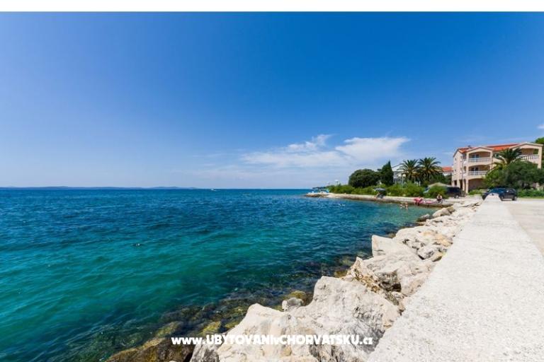 Apartmány Ivanka – foto 17
