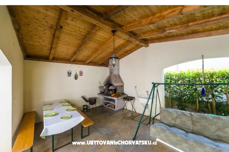 Apartmány Ivanka – foto 3