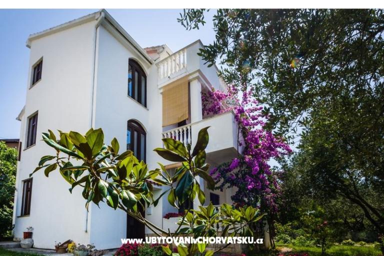 Apartmány Ivanka – foto 5