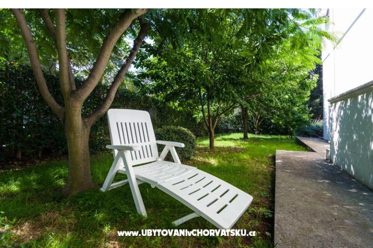 Apartmány Ivanka – foto 7