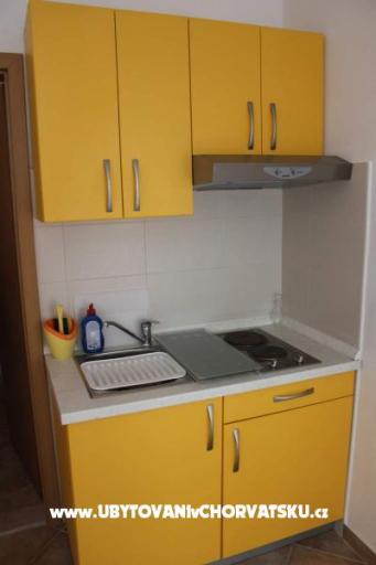 Apartmány Luka – foto 10