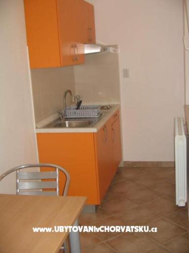 Apartmány Luka – foto 15