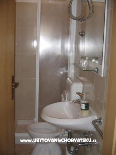Apartmány Luka – foto 16