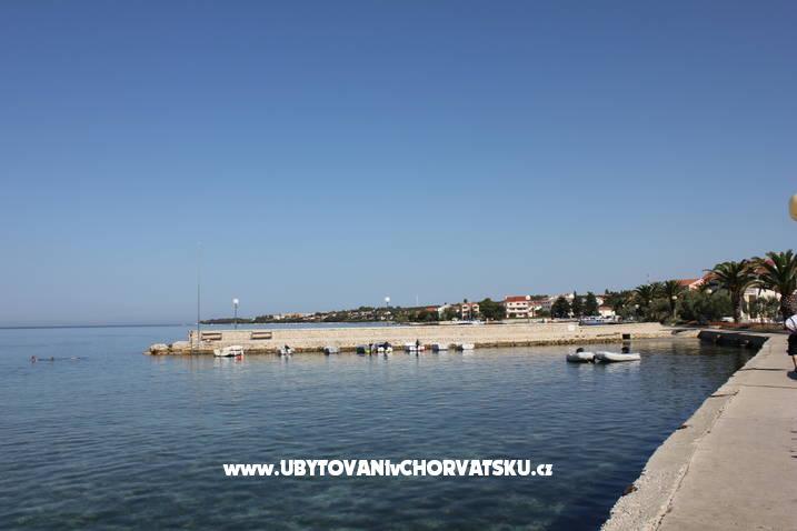 Apartmány Luka – foto 5