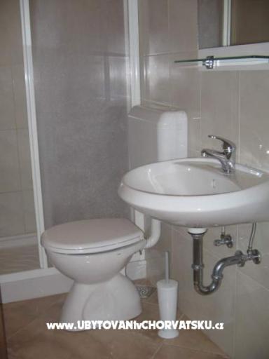 Apartmány Luka – foto 7