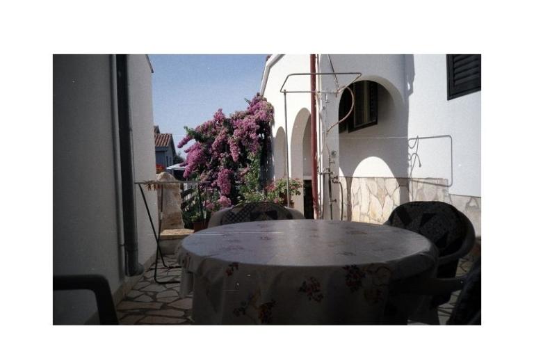 Apartmány Mandaric – foto 16