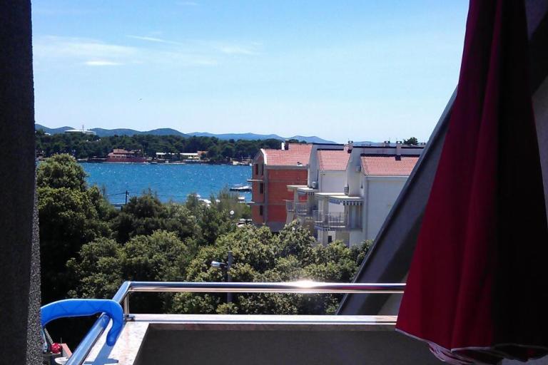 Apartmány ROTO – foto 3