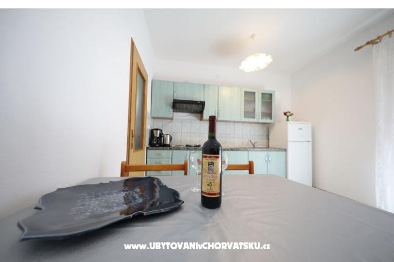 Apartmány Super Nada – foto 7