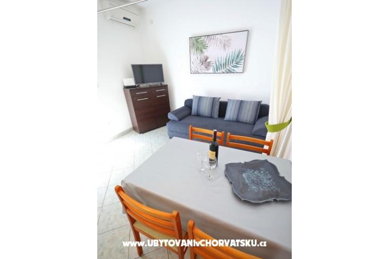 Apartmány Super Nada – foto 10