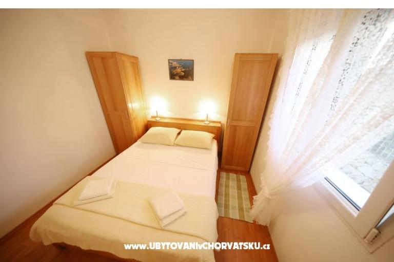 Apartmány Super Nada – foto 11