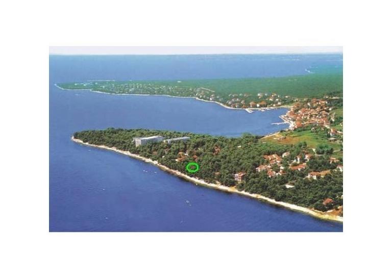 Apartmány Super Nada – foto 3