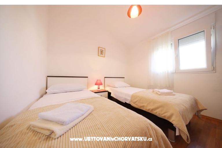 Apartmány Super Nada – foto 4