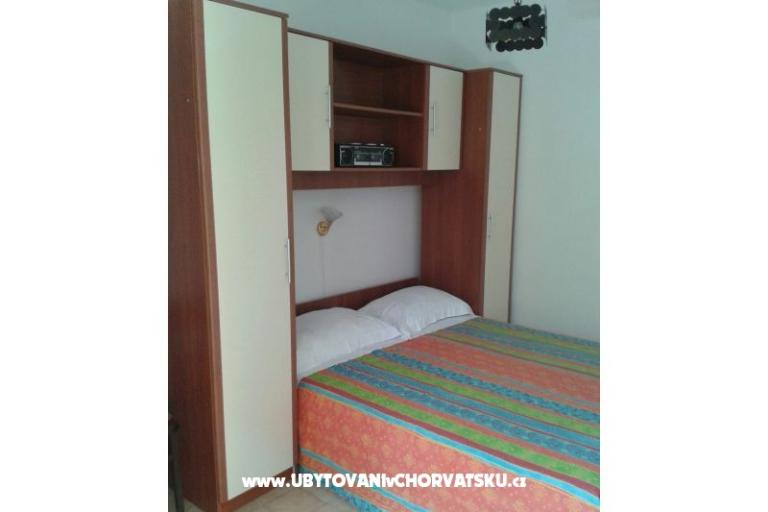 Apartmány Velimira – foto 10