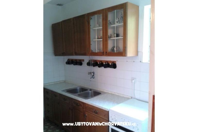 Apartmány Velimira – foto 11